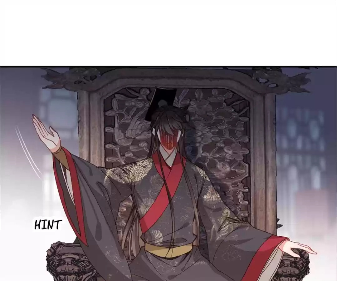 Read Phoenix in Disguise chapter 149 image 14 on Lezhin