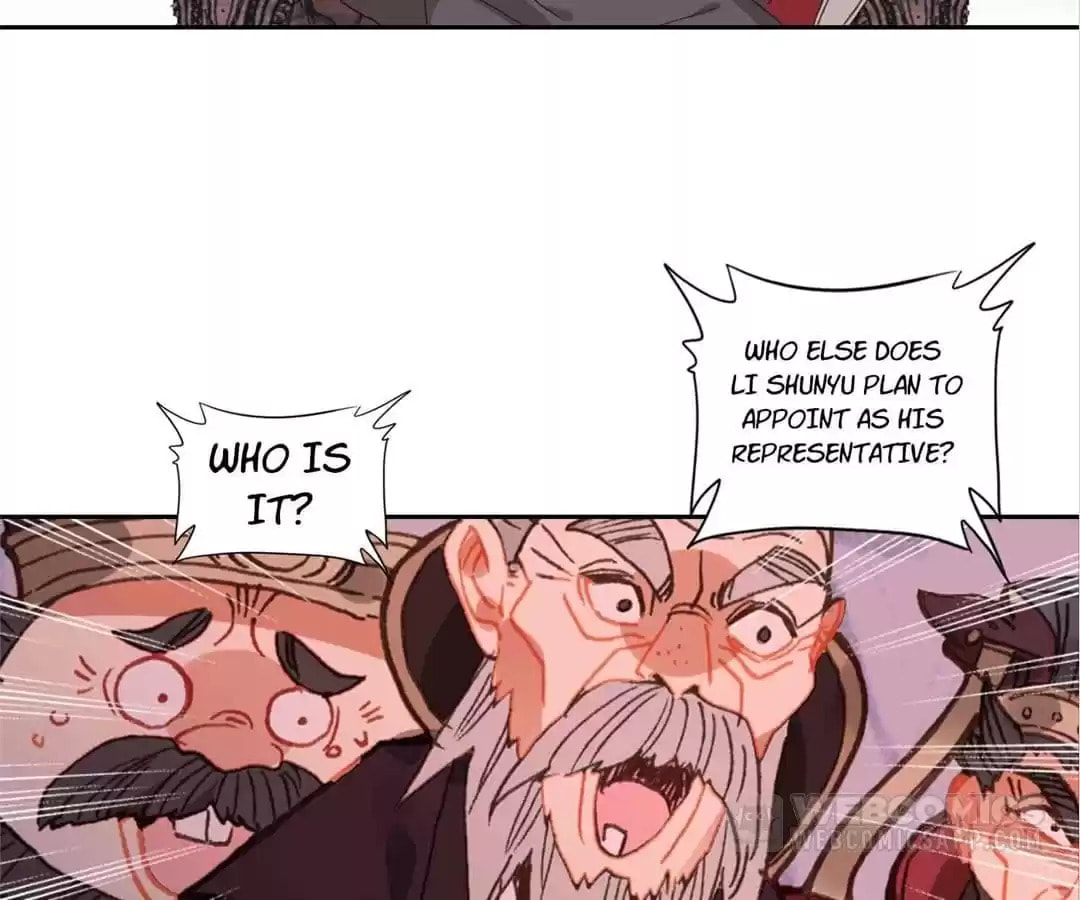 Read Phoenix in Disguise chapter 149 image 15 on Lezhin