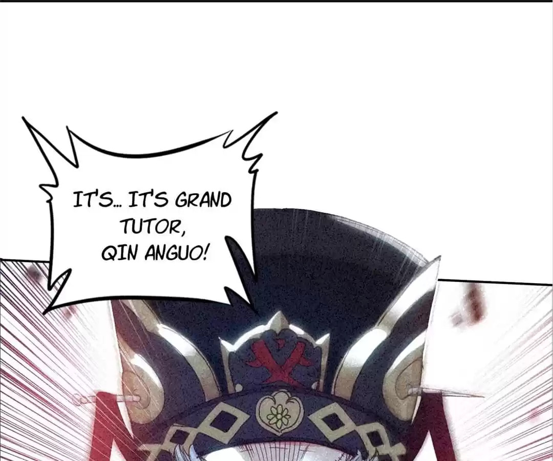 Read Phoenix in Disguise chapter 149 image 18 on Lezhin