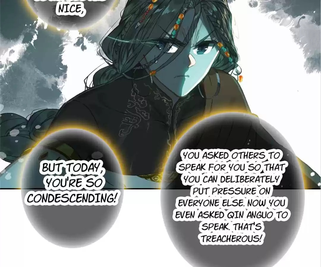 Read Phoenix in Disguise chapter 149 image 24 on Lezhin