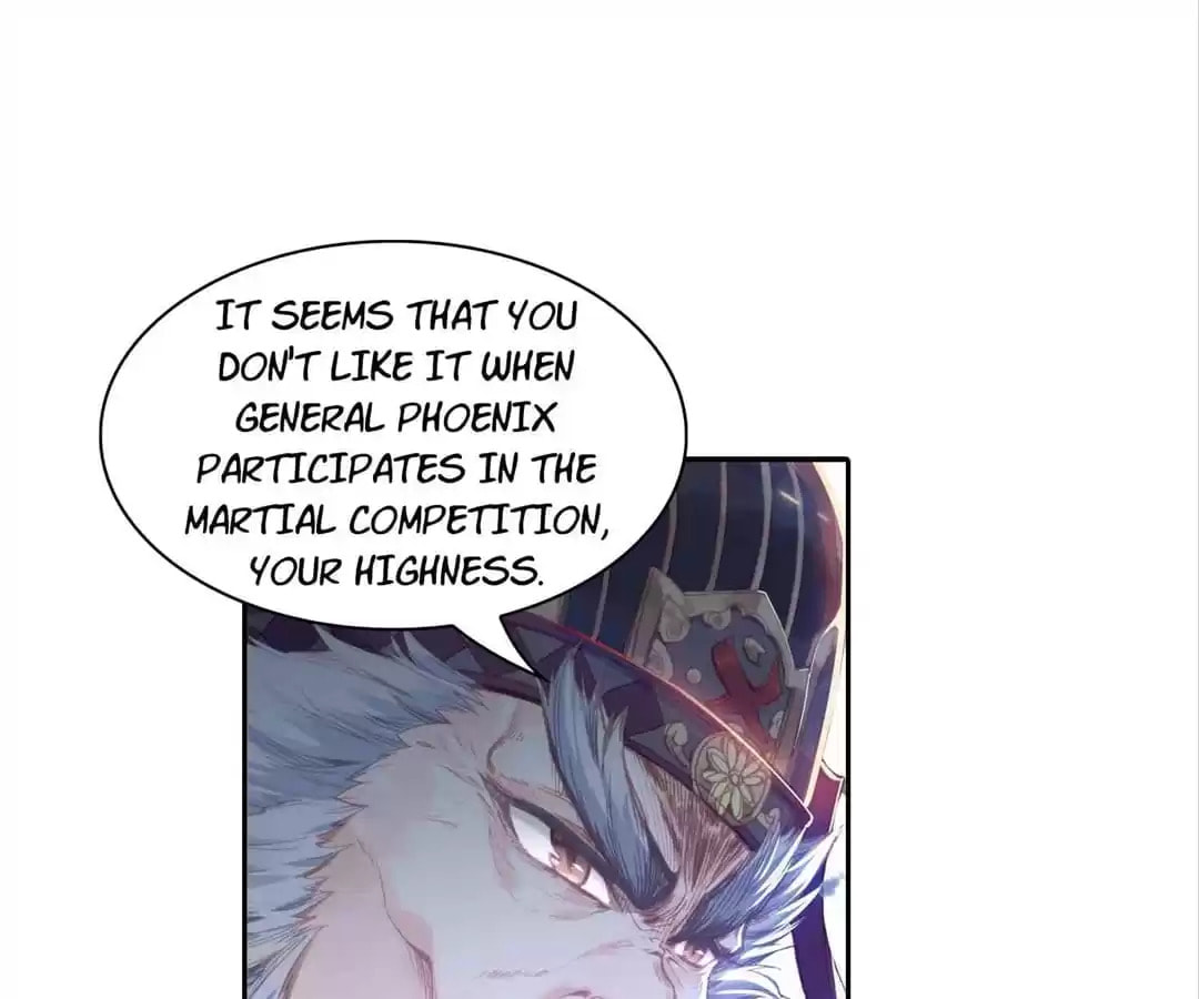 Read Phoenix in Disguise chapter 149 image 26 on Lezhin