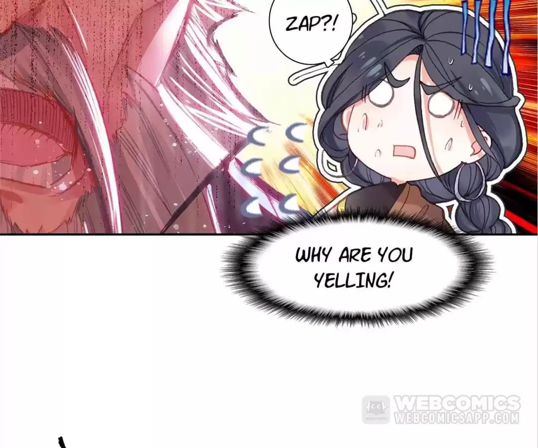 Read Phoenix in Disguise chapter 149 image 31 on Lezhin