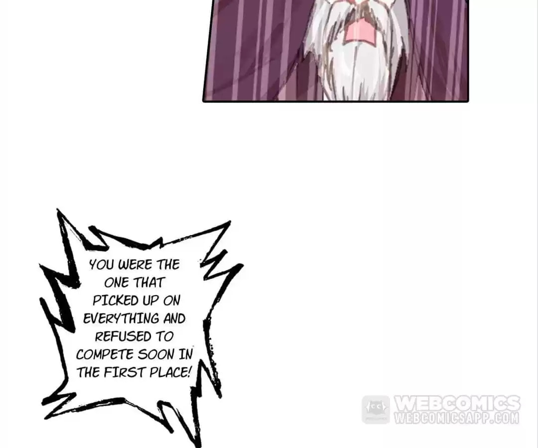 Read Phoenix in Disguise chapter 149 image 35 on Lezhin