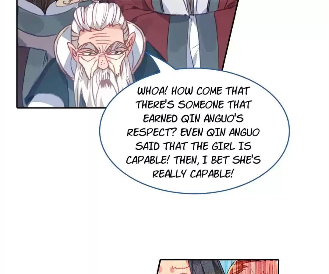 Read Phoenix in Disguise chapter 149 image 42 on Lezhin