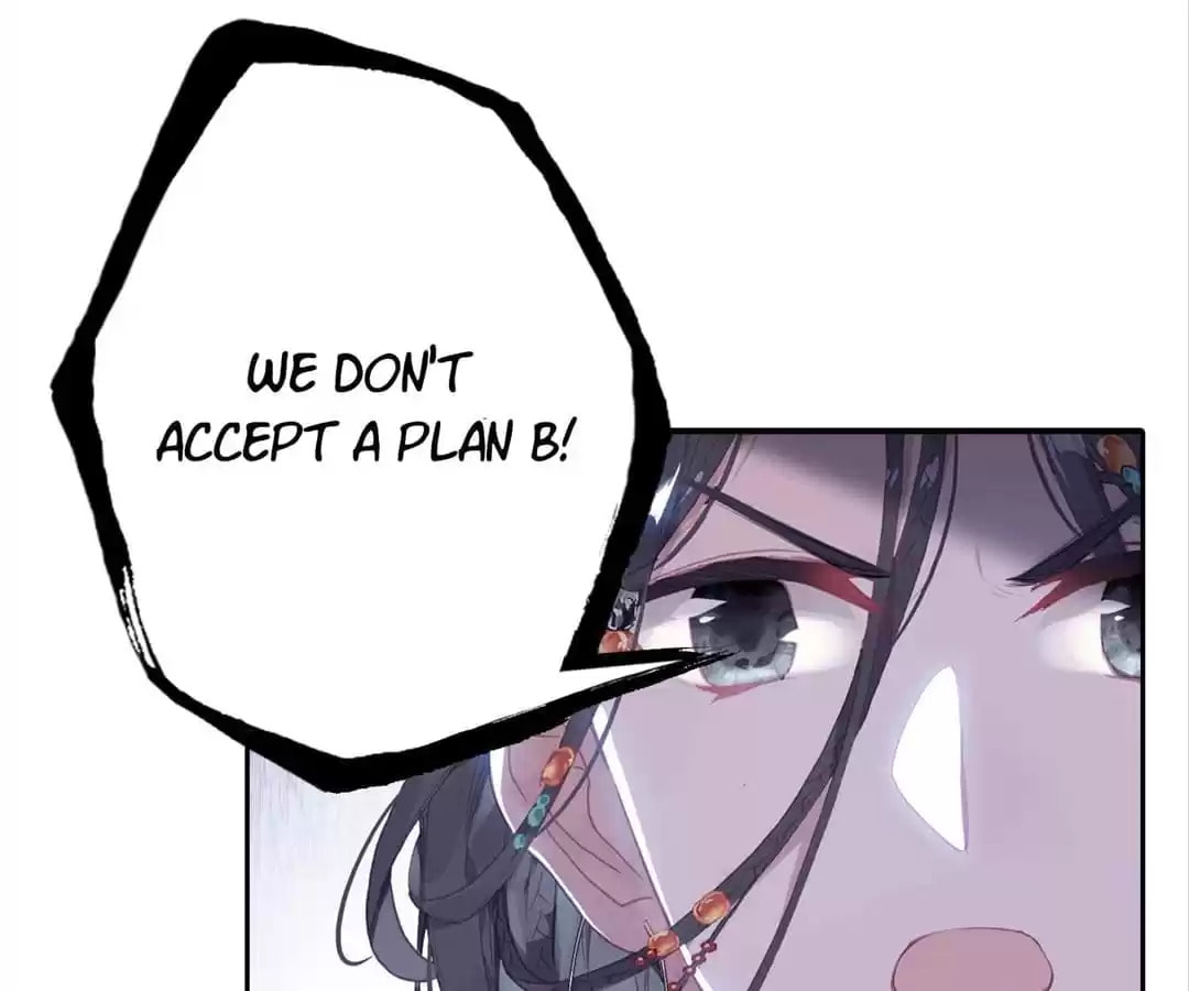 Read Phoenix in Disguise chapter 149 image 5 on Lezhin