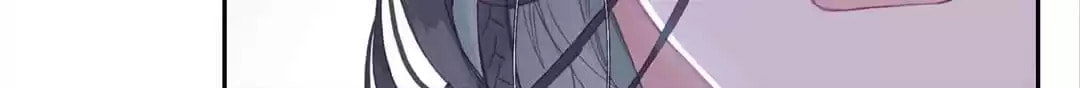Read Phoenix in Disguise chapter 149 image 6 on Lezhin