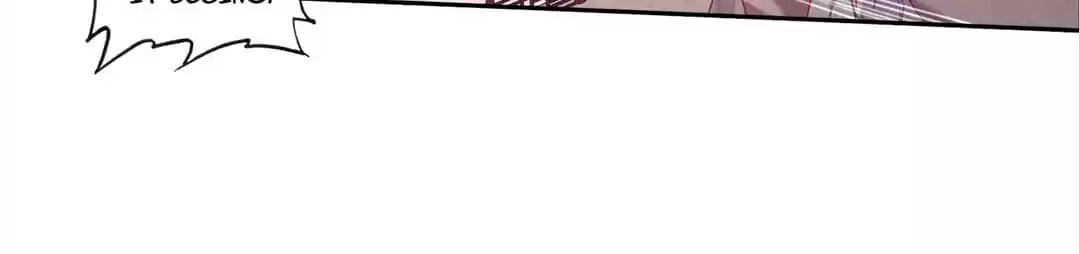 Read Phoenix in Disguise chapter 149 image 61 on Lezhin