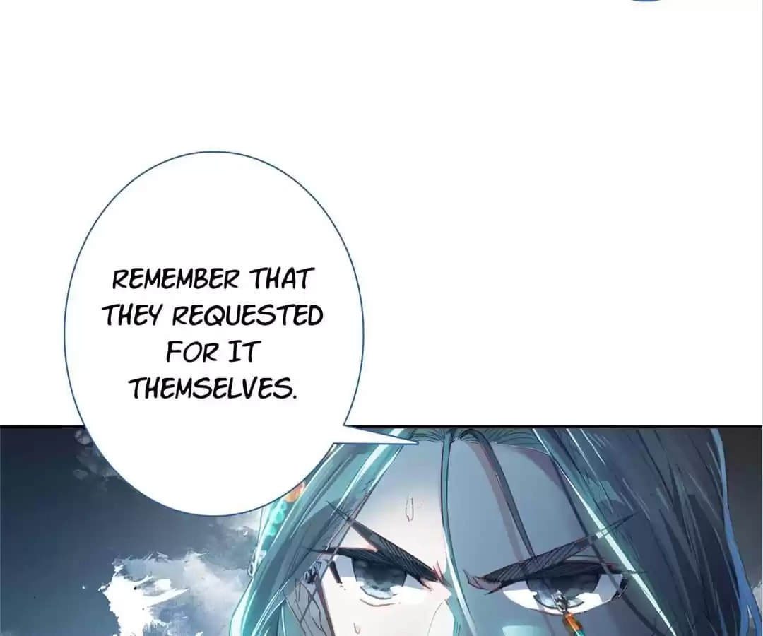 Read Phoenix in Disguise chapter 149 image 66 on Lezhin