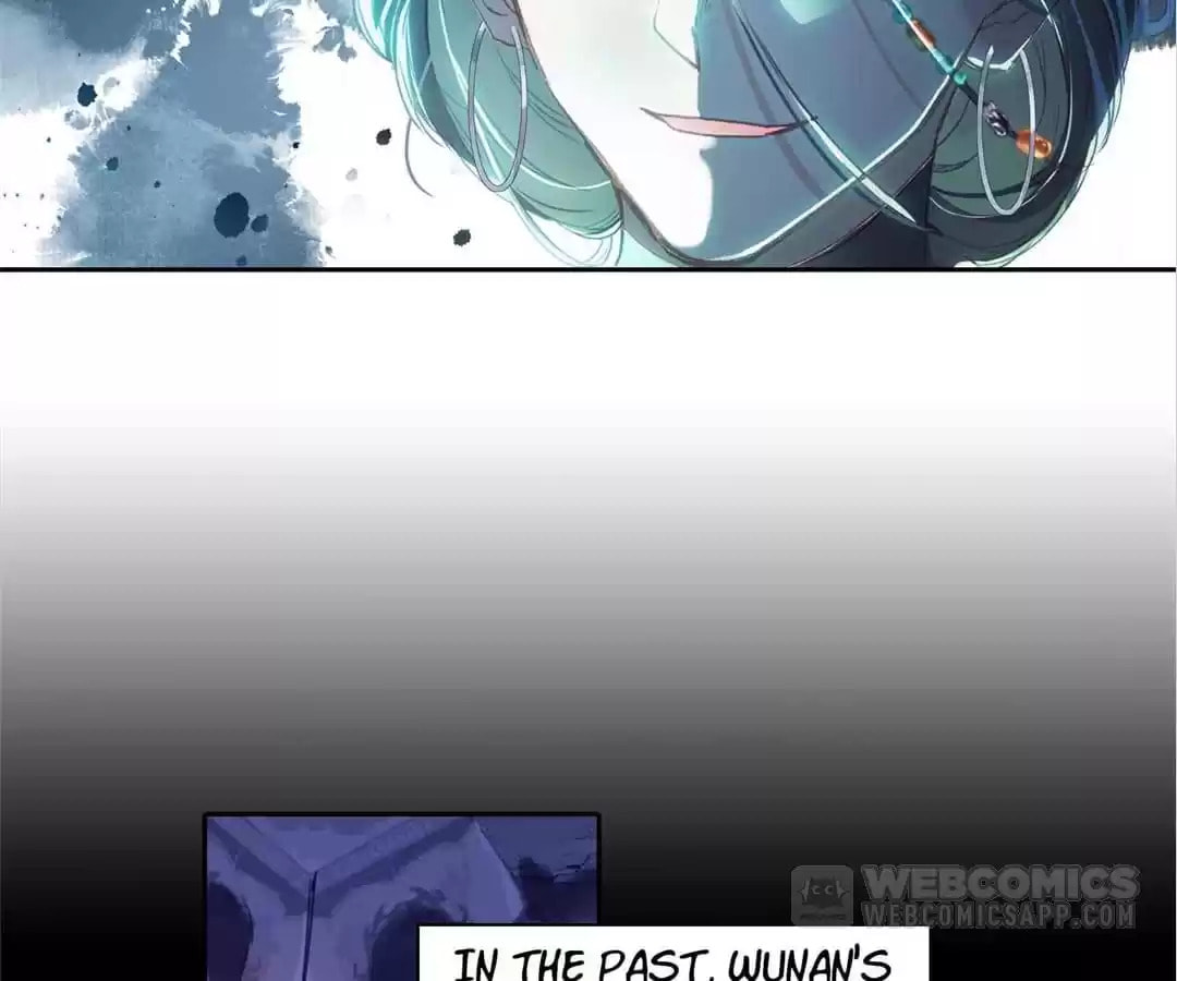 Read Phoenix in Disguise chapter 149 image 67 on Lezhin