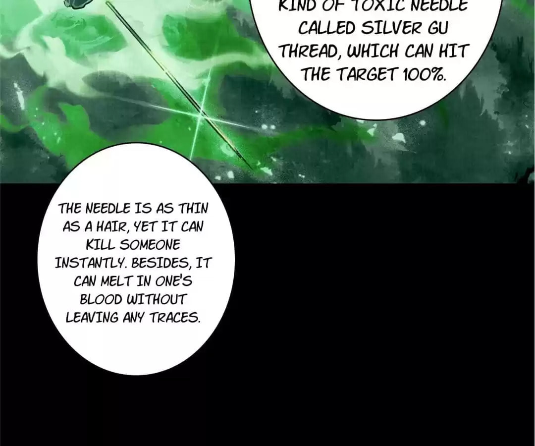 Read Phoenix in Disguise chapter 149 image 71 on Lezhin
