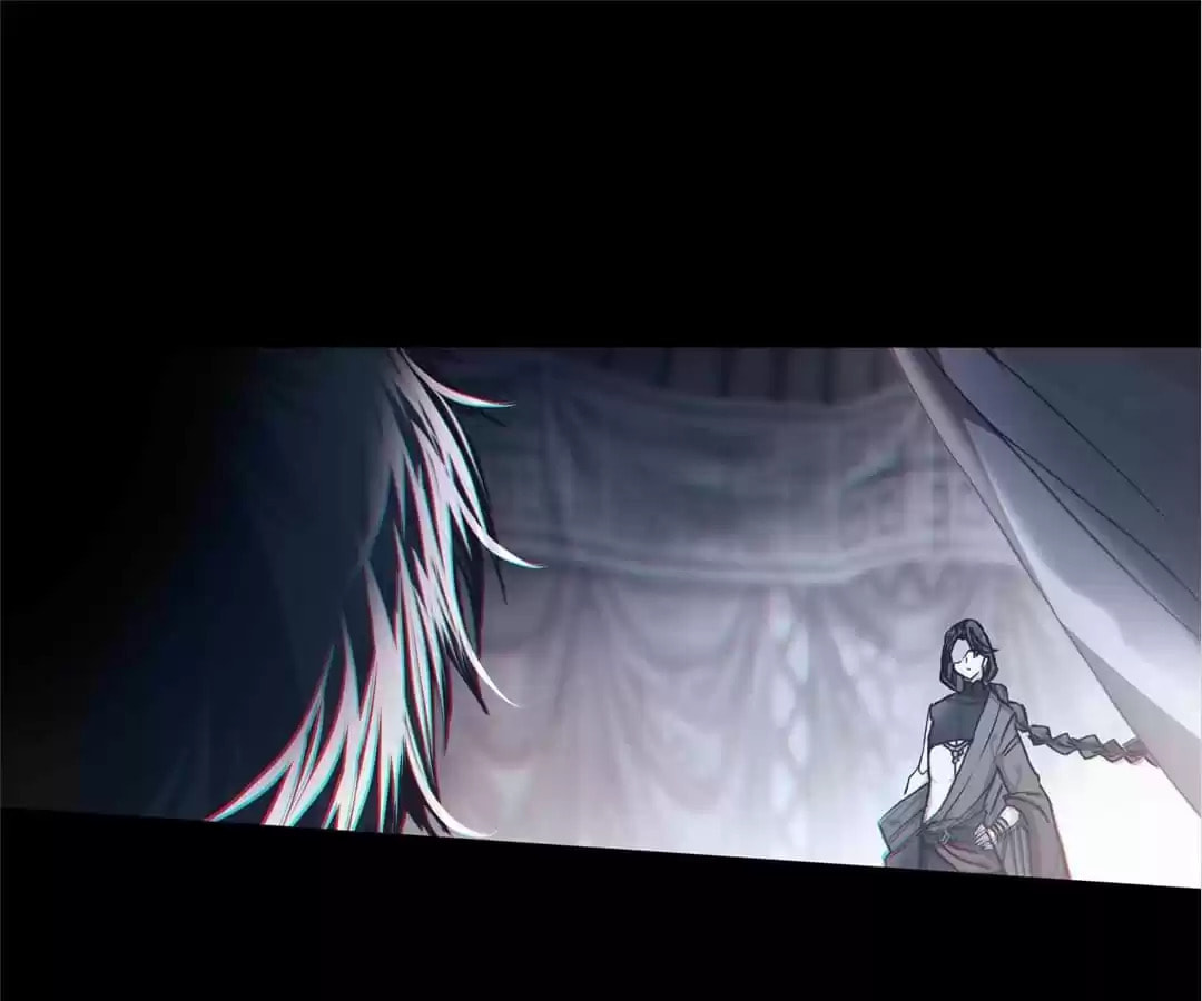Read Phoenix in Disguise chapter 149 image 77 on Lezhin