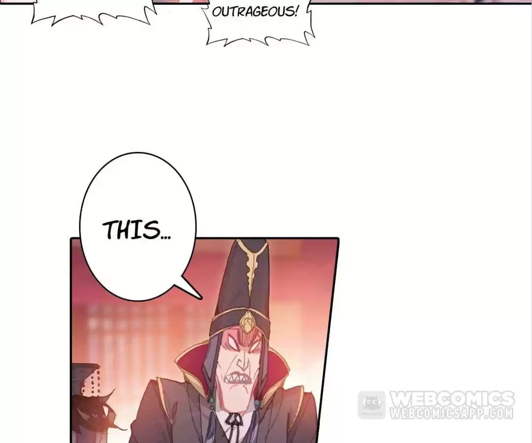 Read Phoenix in Disguise chapter 149 image 8 on Lezhin