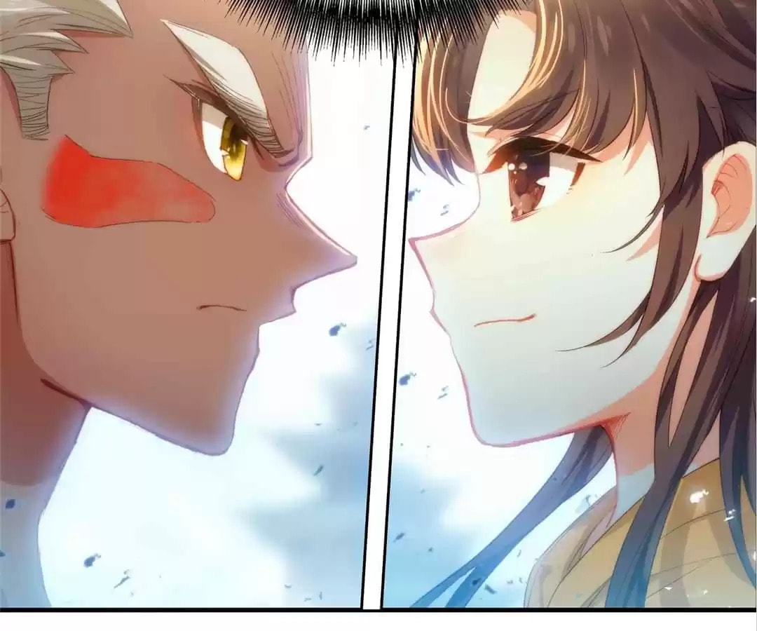 Read Phoenix in Disguise chapter 149 image 89 on Lezhin