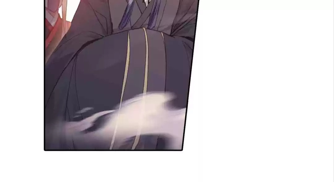 Read Phoenix in Disguise chapter 149 image 9 on Lezhin