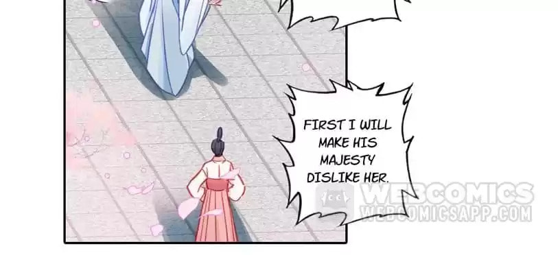 Read Phoenix in Disguise chapter 166 image 12 on Lezhin