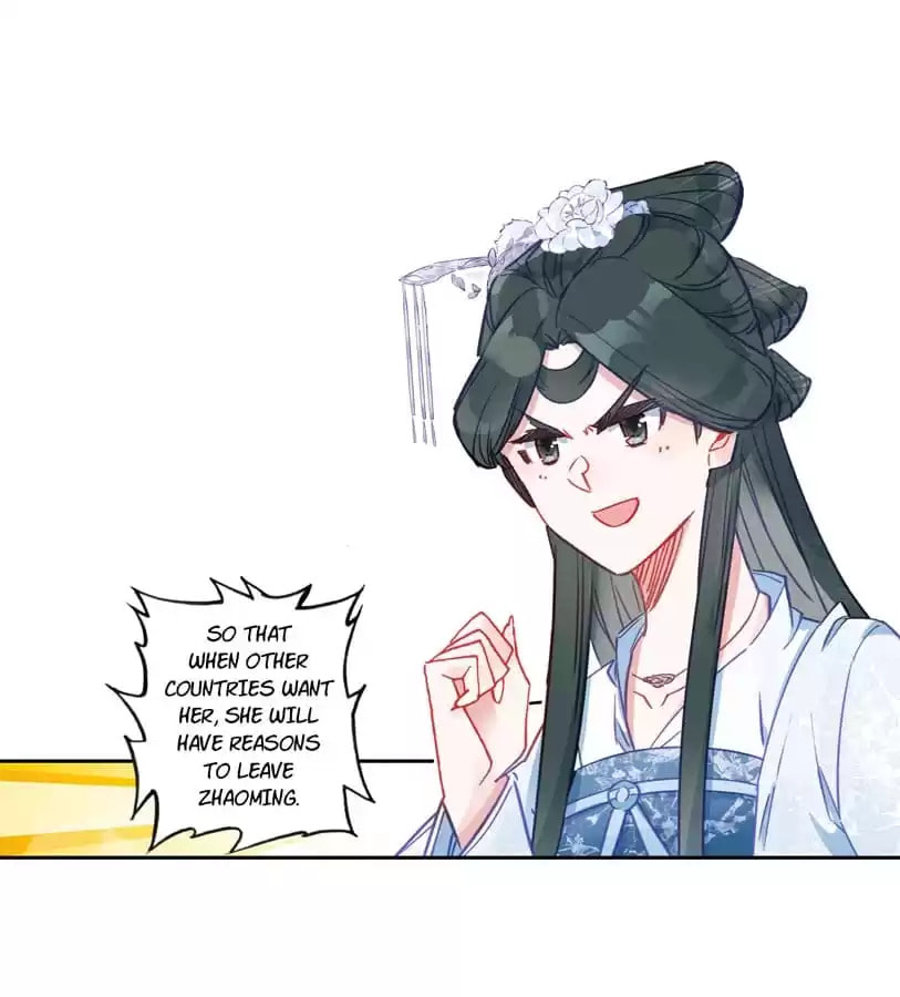 Read Phoenix in Disguise chapter 166 image 13 on Lezhin