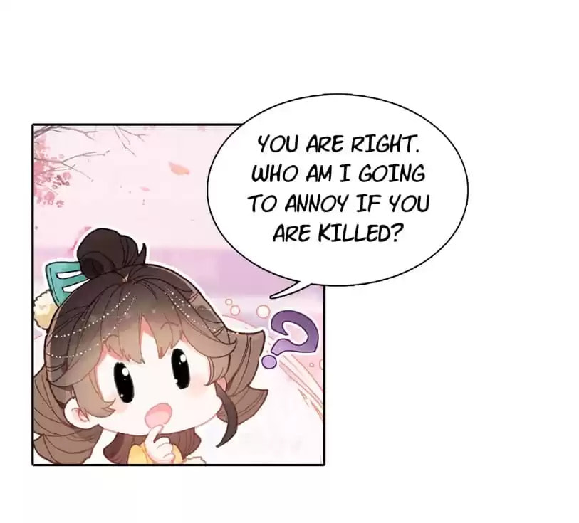 Read Phoenix in Disguise chapter 166 image 21 on Lezhin