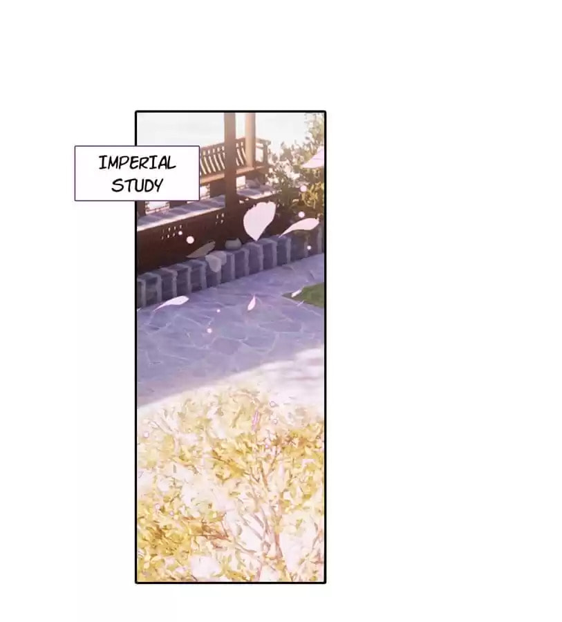 Read Phoenix in Disguise chapter 166 image 28 on Lezhin