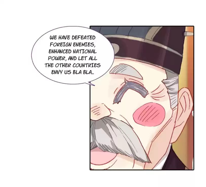 Read Phoenix in Disguise chapter 166 image 29 on Lezhin