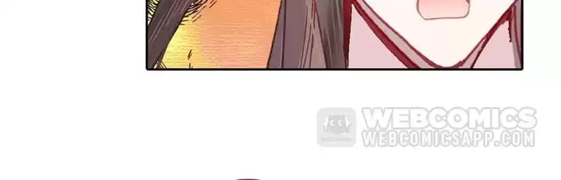 Read Phoenix in Disguise chapter 166 image 38 on Lezhin