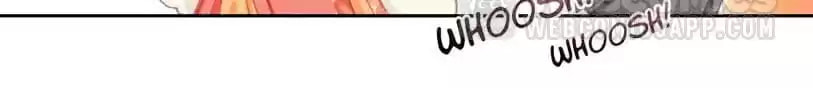 Read Phoenix in Disguise chapter 166 image 46 on Lezhin