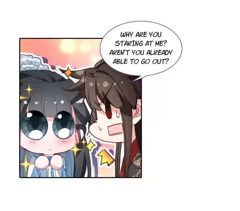 Read Phoenix in Disguise chapter 166 image 52 on Lezhin