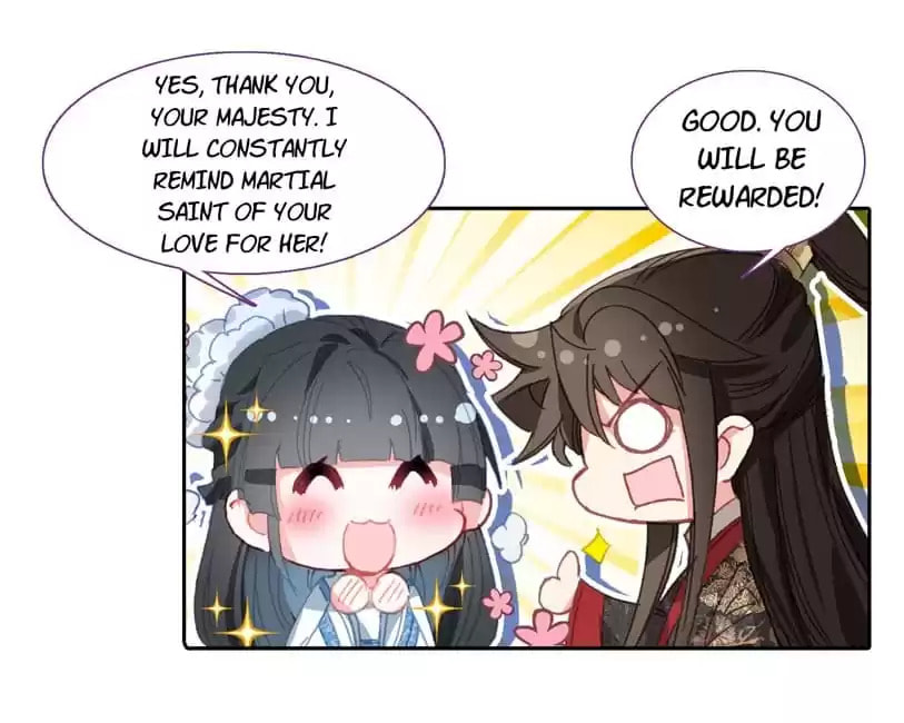 Read Phoenix in Disguise chapter 166 image 53 on Lezhin