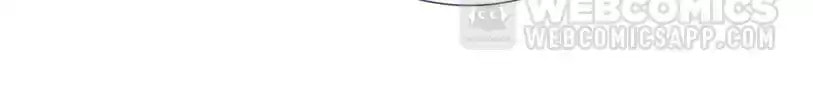 Read Phoenix in Disguise chapter 166 image 6 on Lezhin