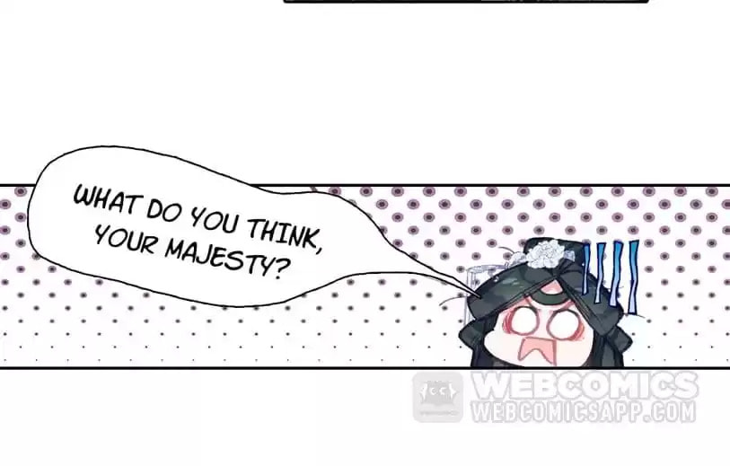 Read Phoenix in Disguise chapter 166 image 61 on Lezhin