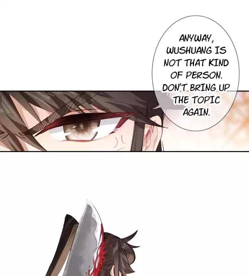 Read Phoenix in Disguise chapter 166 image 62 on Lezhin