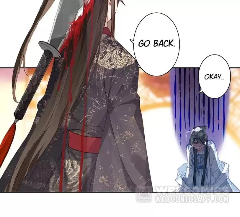 Read Phoenix in Disguise chapter 166 image 63 on Lezhin