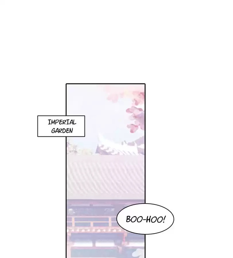 Read Phoenix in Disguise chapter 166 image 64 on Lezhin