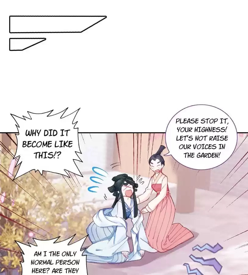 Read Phoenix in Disguise chapter 166 image 66 on Lezhin