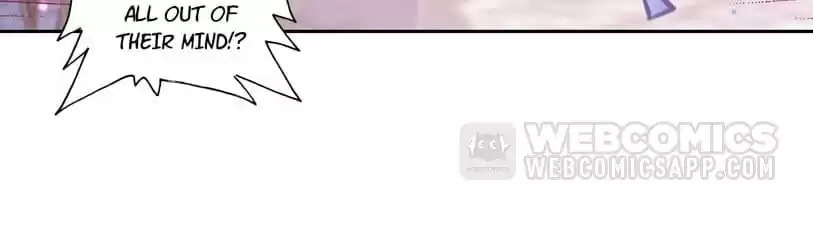 Read Phoenix in Disguise chapter 166 image 67 on Lezhin