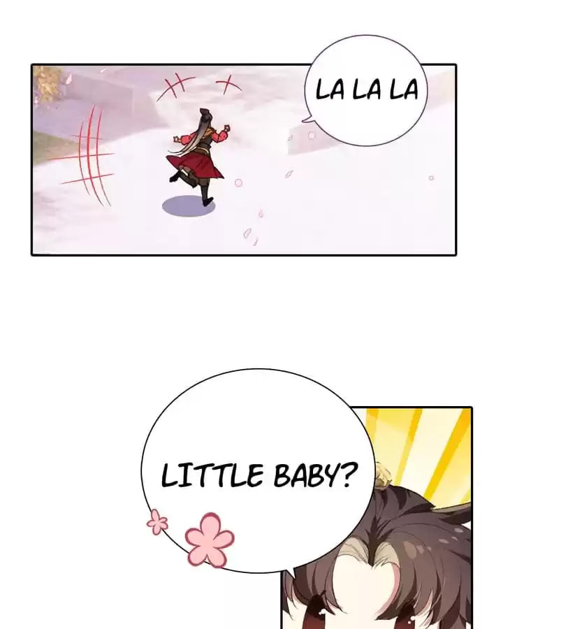Read Phoenix in Disguise chapter 166 image 68 on Lezhin