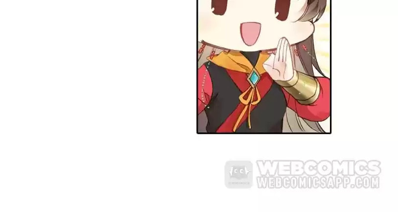 Read Phoenix in Disguise chapter 166 image 69 on Lezhin