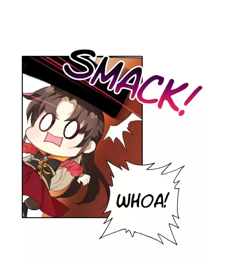 Read Phoenix in Disguise chapter 166 image 70 on Lezhin
