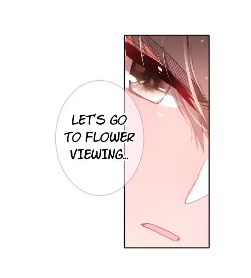 Read Phoenix in Disguise chapter 166 image 74 on Lezhin