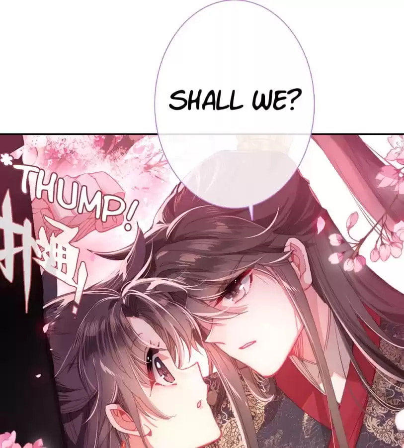 Read Phoenix in Disguise chapter 166 image 76 on Lezhin