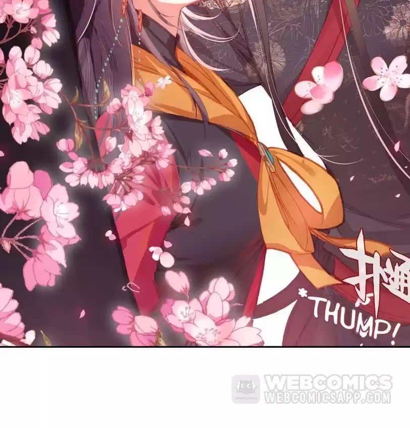 Read Phoenix in Disguise chapter 166 image 77 on Lezhin