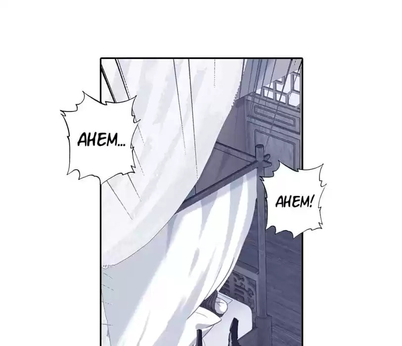 Read Phoenix in Disguise chapter 171 image 1 on Lezhin