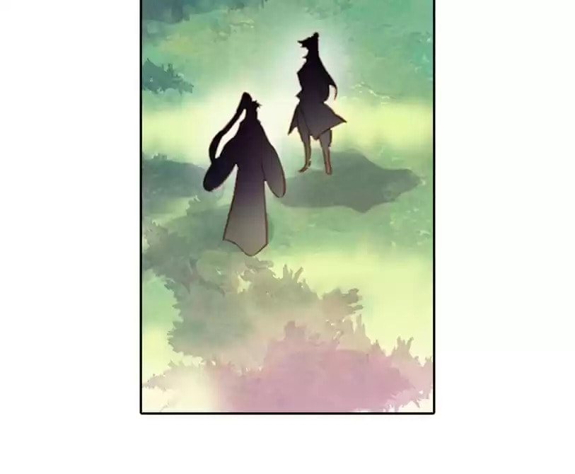 Read Phoenix in Disguise chapter 171 image 10 on Lezhin