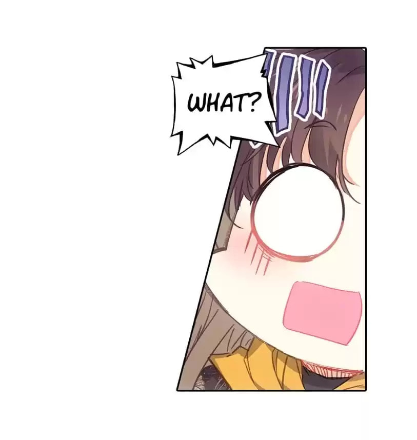 Read Phoenix in Disguise chapter 171 image 18 on Lezhin