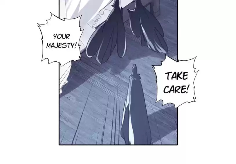 Read Phoenix in Disguise chapter 171 image 2 on Lezhin