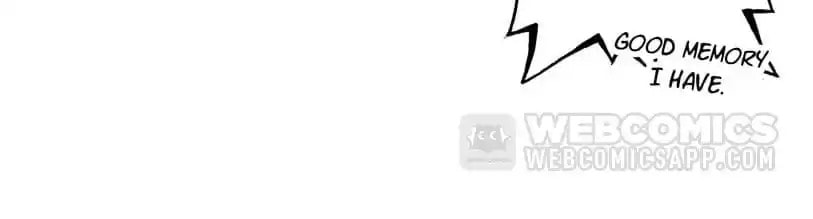 Read Phoenix in Disguise chapter 171 image 22 on Lezhin