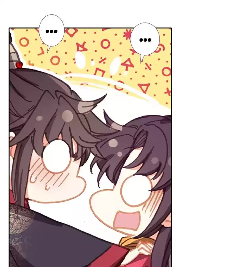 Read Phoenix in Disguise chapter 171 image 23 on Lezhin