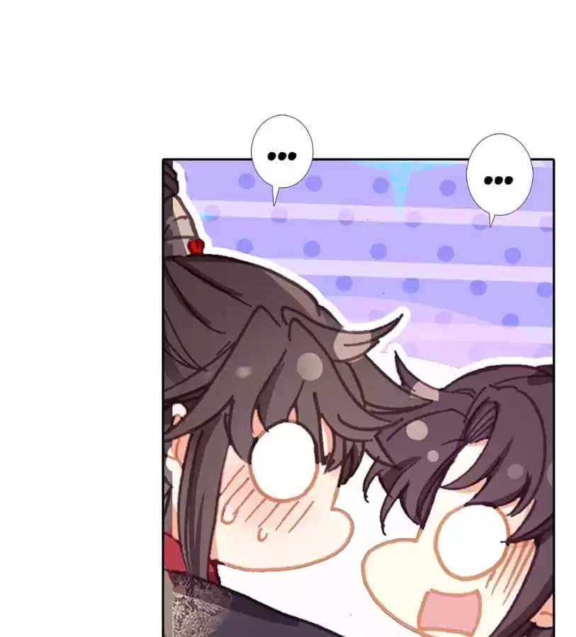 Read Phoenix in Disguise chapter 171 image 25 on Lezhin