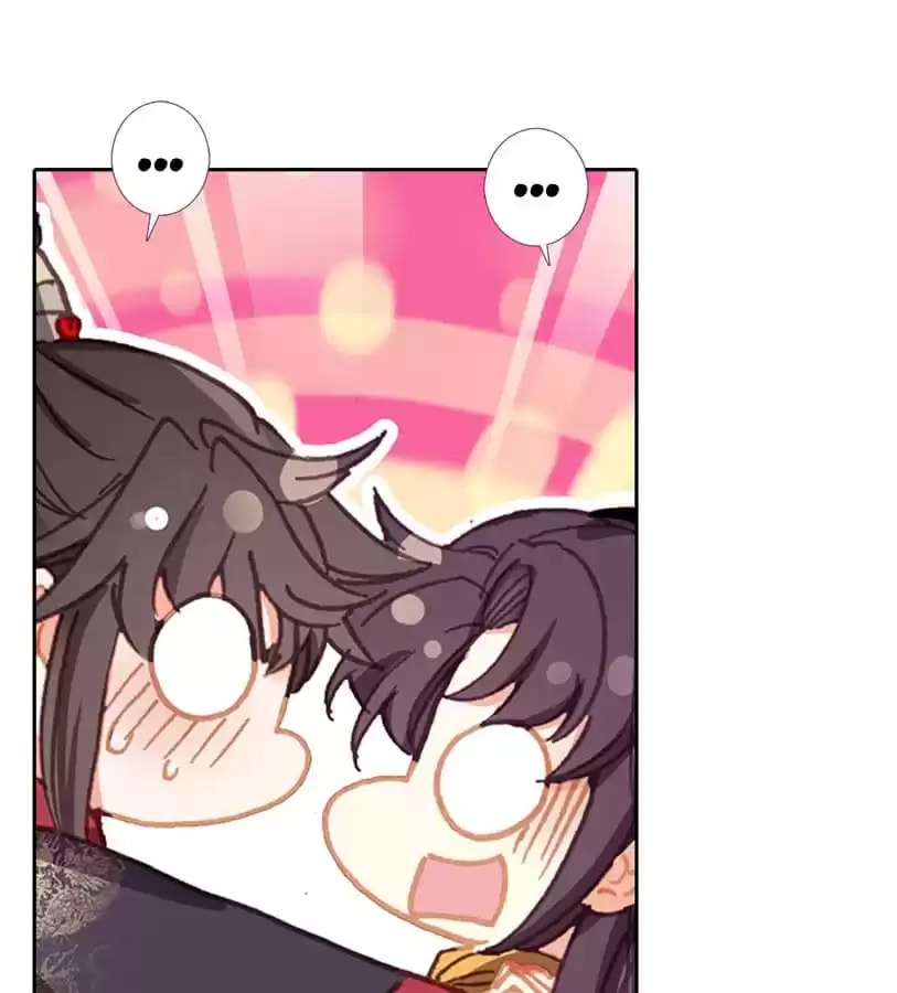 Read Phoenix in Disguise chapter 171 image 27 on Lezhin