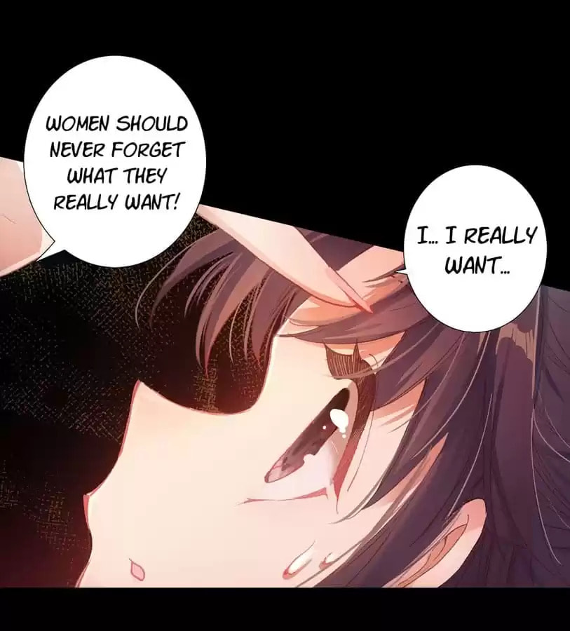 Read Phoenix in Disguise chapter 171 image 33 on Lezhin