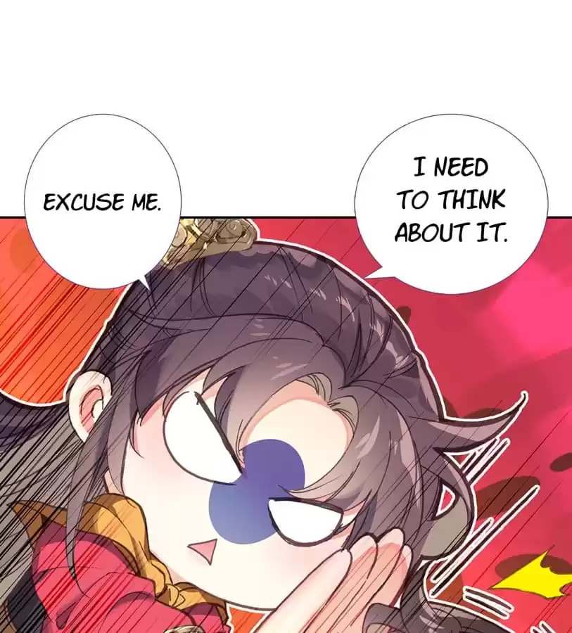 Read Phoenix in Disguise chapter 171 image 38 on Lezhin